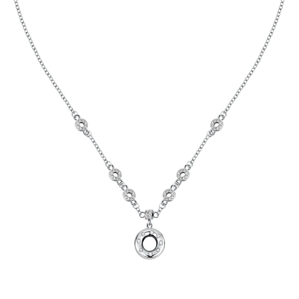 MORELLATO MOD. SAVO04